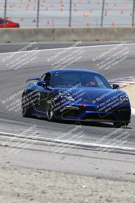 media/May-18-2025-Speed Ventures (Sun) [[b6e29aef7d]]/Black/Session 2 (Turn 5)/